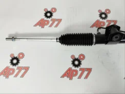 ������� ����� Mitsubishi Lancer / Outlander 4410A025 LWD4410A025 4B11 LWD4410A025 ����