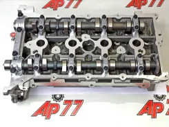 ������� ����� ��������� � ����� ������ ������ 2211125012 AFR2211125012 G4KC AFR2211125012 ����