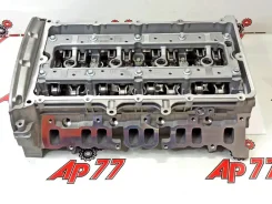 ������� ����� ��������� � ����� Ford 7620014 AFR7620014 CYF5 AFR7620014 ����