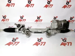 ������� ����� Toyota Camry LHD 4425033620 4425033620 70 4425033620 ����