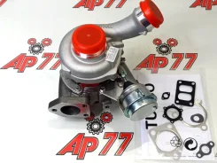 ������� Kia Bongo 282004A470 AFR282314A470 D4CB AFR282314A470 ����