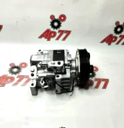 ���������� ������������ Mazda 3/5/6 GJ6A61K00C Original GJ6A61K00C LFDE GJ6A61K00C ����