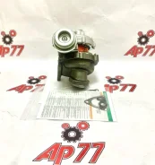 ������� Ssangyong Kyron 7614335003S AFR7614335003S D20DT AFR7614335003S ����