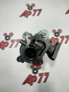 ������� Mitsubishi TF035HL 4913502920 AFR4913502920 4M41 AFR4913502920 ����
