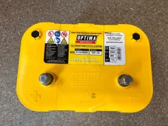 Optima. 55��.�., 765��., ������, ������������ ����� ����