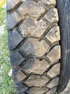 Goodride CB919. �����������, 2019 ���, �/�, ����� 10 % ����