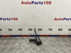 ������ ������� ������� Skoda Octavia 2008 06A906461B A4 AEH 06A906461B ����