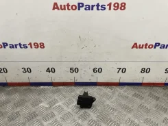 ������ ������� ������� Toyota Avensis 2008 2220422010 T250 1ZZFE 2220422010 ����