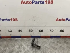 ������ ������� ������� Ford Focus 2013 7M5112B579BB 3 MGDA 7M5112B579BB ����