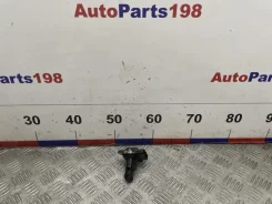 ������ ������� ������� Toyota Corolla 2009 2220433010 E15 1NDTV 2220433010 ����