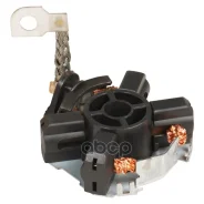 ���� �������� �������� ��� �/� LDV Maxus (05-) 2.5D () Startvolt ���. VBS1613 VBS1613 Startvolt VBS1613 ����