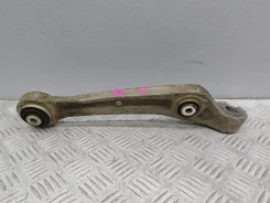 ����� Audi A8 4H0407156A D4, �������� ������ 4H0407156A ����