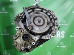 ���� Chevrolet Lacetti 2002-2013 1472 F16D3 1.6� 109�� 1472 ����
