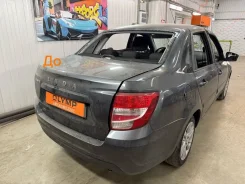 ������ ������ ���� ������ 2004-2025 21900560301005 2190 ���-21127, ������ 21900560301005 ����