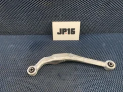 ����� �������� Nissan X-Trail 2010 55121JD00B T31 QR25DE, ������ ����� 55121JD00B ����