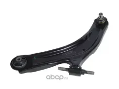 ����� �������� JETT V91-018L V91018L ����