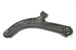 ����� �������� JETT V91-019R � ����� � ������� ������ V91019R ����
