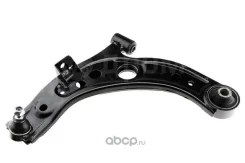 ����� �������� JETT V91-021L � ����� � ������� ������ V91021L ����