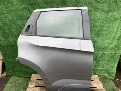����� ������� Brilliance V3 2019 BJ3018284Y �������� BM15LC, ������ ������ BJ3018284Y ����