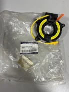 ������ ������� ������������ Haima 3 �������� Haima HC00-66-CS0M1 HC0066CS0M1 ����