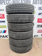 Yokohama Zen 902ZE. ������, ��� �����, �/�, ����� 10 % ����