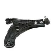����� �������� JETT V91-025R � ����� � ������� ������ V91025R ����