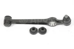 ����� �������� JETT V91-026L V91026L ����