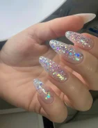 �������, �������, ����������� ������ ����