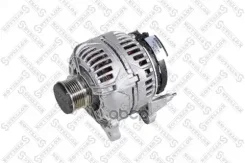 ��������� 12V 140A �� ������ Stellox ���. 0610853SX 0610853SX Stellox 0610853SX ����