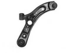 ����� �������� JETT V91-028L � ����� � ������� ������ V91028L ����