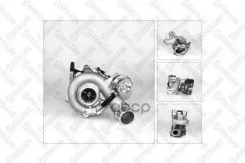 ��������������� Stellox ���. 1080314SX 1080314SX ����