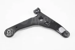 ����� �������� JETT V91-029L � ����� � ������� ������ V91029L ����