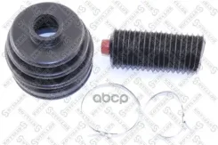 �������� ����� Ford Probe, Mazda 3 Stellox ���. 1300123SX 1300123SX Stellox �-�� 1300123SX ����