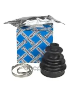 �������� ����� ��������� Stellox ���. 1300662SX �-�� 1300662SX ����