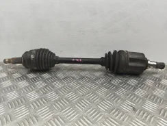 ������ Honda Accord 44306TL3000 CU 2.4 K24A, �������� ����� 44306TL3000 ����