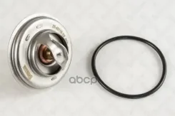��������� Stellox ���. 2340118SX 2340118SX ����