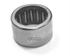 ��������� ����������! ���������� 12x16x10mm MB, BMW, Opel, VW, Audi Stellox ���. 4300049SX 4300049SX ����