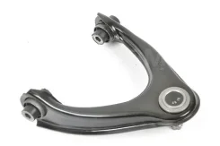 ����� �������� JETT V91-030L � ����� � ������� ������ V91030L ����