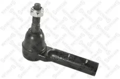 ���������� ������� Stellox ���. 5100904ASX 5100904ASX Stellox 5100904ASX ����