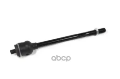 ���� ������� Stellox ���. 5500383ASX 5500383ASX ����