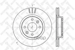 ���� ��������� �������� Stellox ���. 60203922VSX 6020-3922V-SX 60203922VSX ����