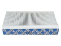 ������ ������ Stellox ���. 7110078SX 7110078SX Stellox 7110078SX ����