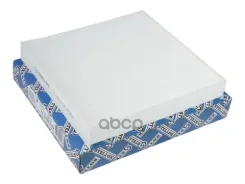 ������ ������ Stellox ���. 7110272SX 7110272SX ����
