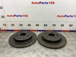 ���� ��������� Toyota Camry 2018 4243178010 V70 2ARFE, ������ 4243178010 ����