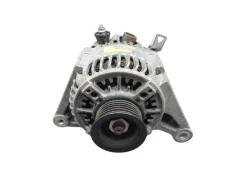 ��������� Toyota Allion 2007 2706022250 ZZT240 1ZZ-FE 2706022250 ����