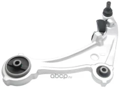����� �������� JETT V91-033L � ����� � ������� ������ V91033L ����
