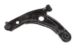 ����� �������� JETT V91-036L � ����� � ������� ������ V91036L ����