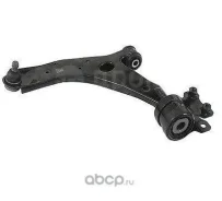 ����� �������� JETT V91-034R � ����� � ������� ������ V91034R ����
