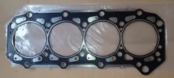 ��������� ������� ����� ��������� Nissan ZD30 (������) 11044MA70C 11044MA70C ����