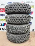 Centara Terrena M/T. ����� mt, �/�, ����� �� 5 % ����